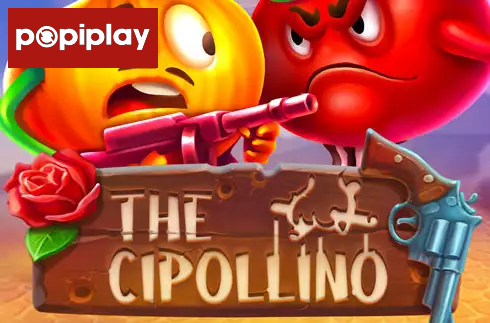 The Cipollino